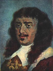 Jan II Kazimierz Waza