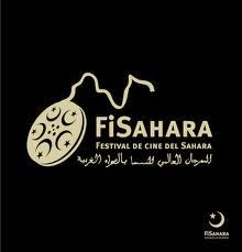 FISAHARA - 2014