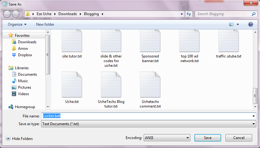 password protect folder software password protect folder software