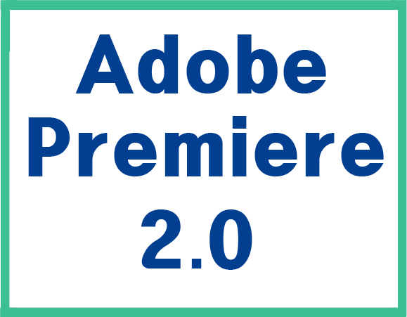adobe premiere 2.0 free download for windows 10