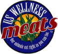 US Wellness Meats