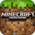 Minecraft Pocket Edition Mod Apk v1.1.0.8 (Unlocked Premium Skins)