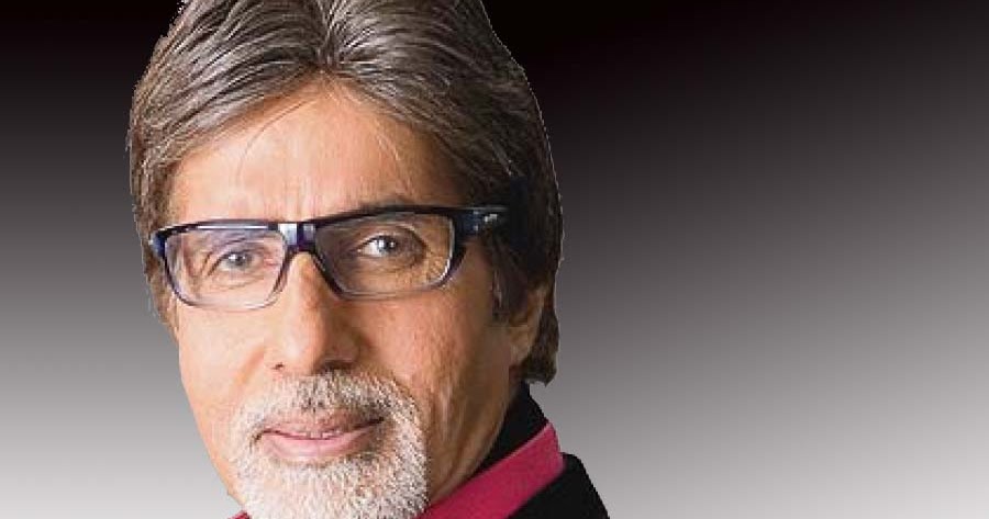Amitabh bachan songs free download