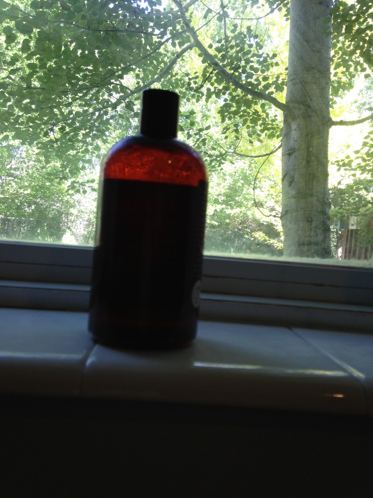 Down Vintage Lane Dried Out Leather Sofa Fix Up