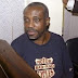 MASSOB forgives Uwazuruike,returns Okwe headquarters