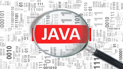 What is difference between an int and Integer in Java?