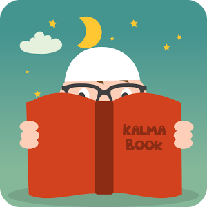 https://play.google.com/store/apps/details?id=com.islamicappsworld.kidskalma