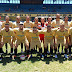 Domingo de decisão na Série C do Campeonato Amador de Campo Limpo