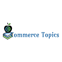 Commerce Topics