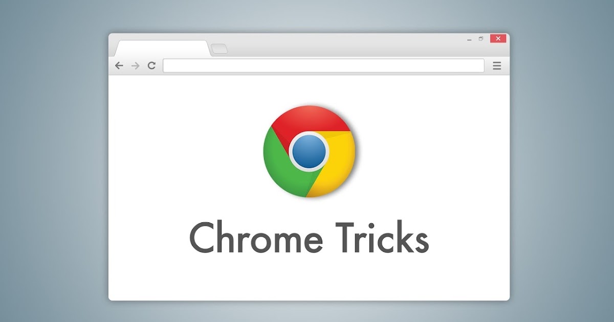 Chromium urls. Гугл хром на айфон. Chrome Play. Google Secrets. Apps that look like Chrome cool.