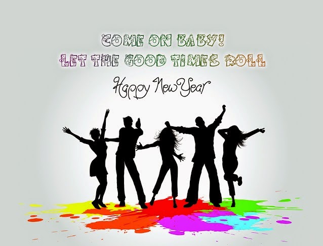 Best Happy New Year 2016 Wallpaper Collections HD Best Happy New Year 2016 Wallpaper Collections 1080p