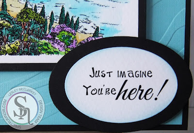 Stamping Bubbles : Weekend wow Stamping Bubbles : Weekend wow