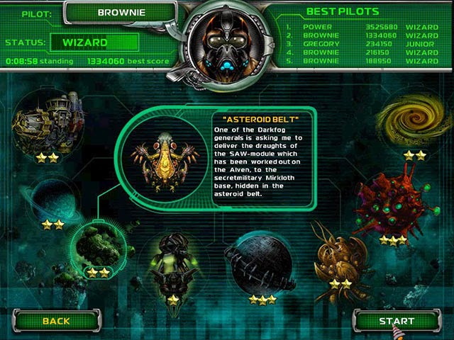 star defender 4 free download game full version star defender 4 free download game full version