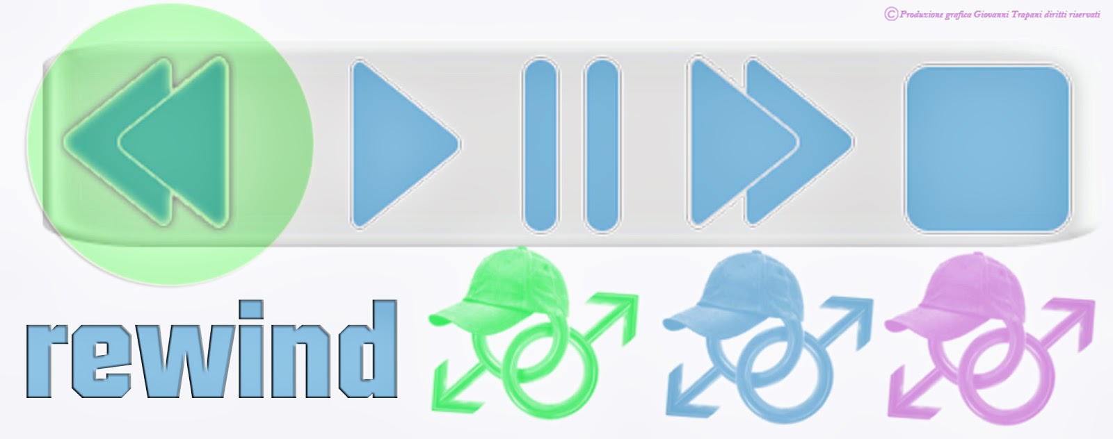 Rewind moglie 1600x632 Immagine Rewind