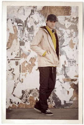 15.JPG - Obey (Outono 2012)