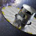 Gaia Spacecraft Observes Almost 500 Explosions in Galaxy Cores