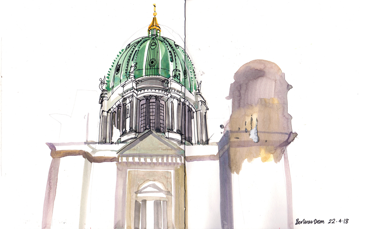 Event Details Movin 92 5 Seattle S 1 Hit Music Station