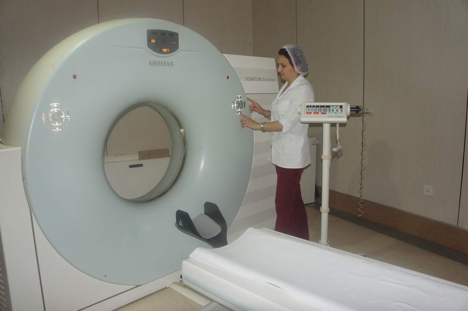 How to Detect Blood Cancer ? Blood Cancer Diagnosis Tests