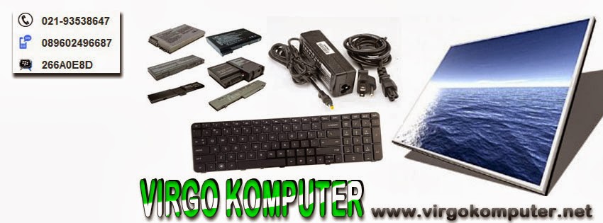 TOKO JUAL LCD LED LAPTOP SEMUA MERK Jual Lcd Laptop Acer TOKO JUAL LCD LED LAPTOP SEMUA MERK Jual Lcd Laptop Acer