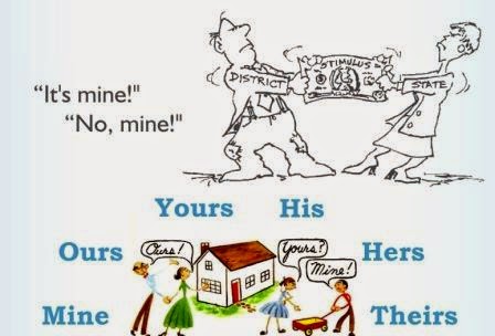Mine mine mine song english. My mine your yours правило. Her hers правило. Mine yours his hers ours theirs правила. Правило mine yours hers.