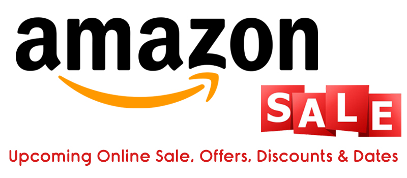 Amazon Offers And Coupons