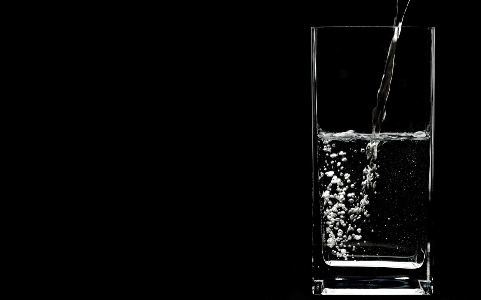 Drinks Wallpapers Drinks Wallpapers