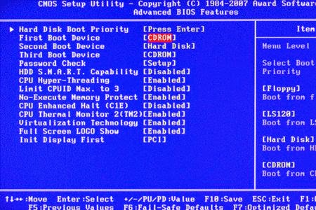 hirens winntsetup hirens winntsetup