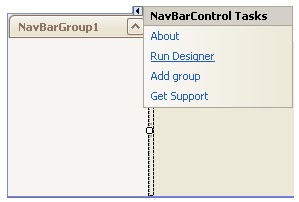 DevExpress-Hispano por Raciel Moreno: Control NavBarControl y ...