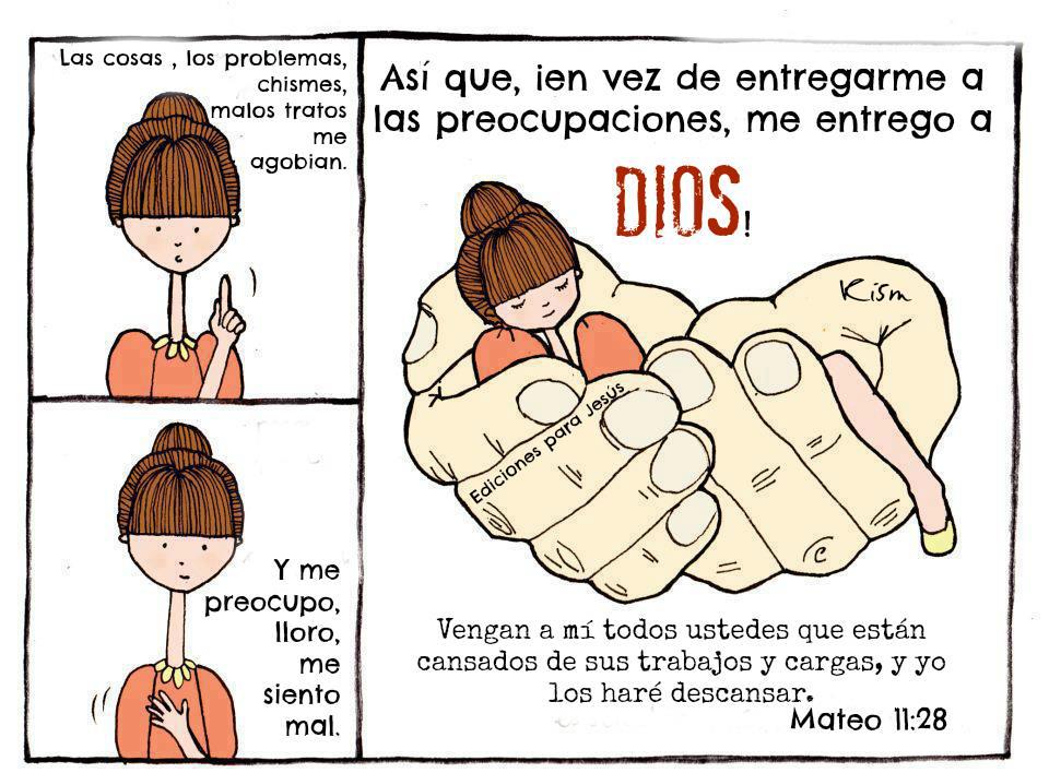 ARTES PARA EL REY Mateo 11 28 artes-para-el-rey-mateo-11-28