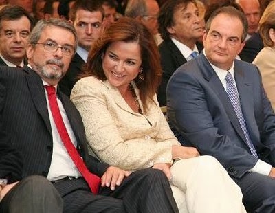 %CE%9D%CF%84%CF%8C%CF%81%CE%B1%2B%CE%A7%CF%81%CE%B9%CF%83%CF%84%CE%BF%CF%86%CE%BF%CF%81%CE%AC%CE%BA%CE%BF%CF%82.JPG