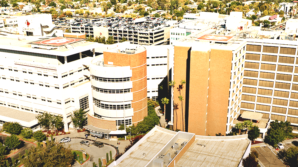 Community Regional Medical Center Fresno Community Regional Hospital community-regional-medical-center-fresno-community-regional-hospital