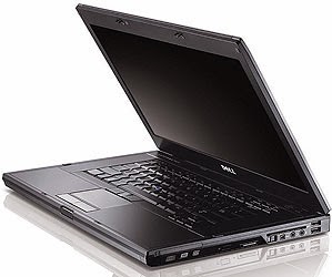 nvidia nvs 3100m driver windows 7 32 bit nvidia nvs 3100m driver windows 7 32 bit