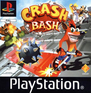 jugar crash bash online jugar crash bash online