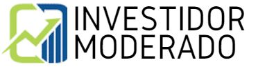 Investidor Moderado