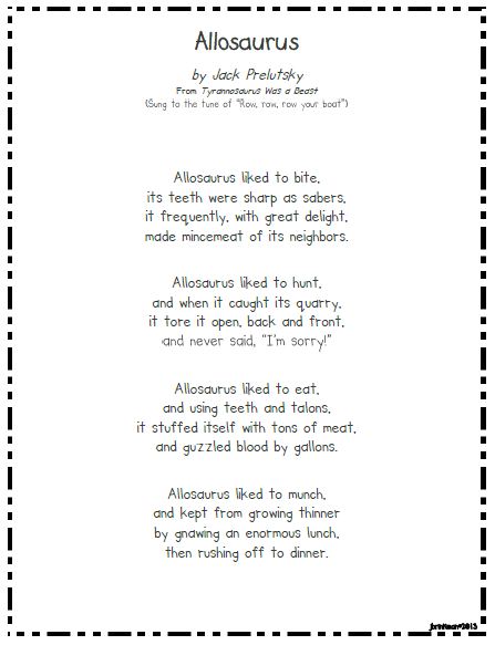 mrs-brinkman-s-blog-poems-and-songs