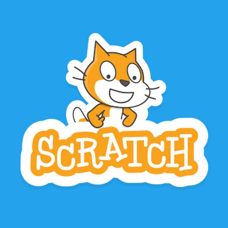 Scratch Login