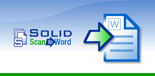 diskwarrior 5 blogspot diskwarrior 5 blogspot
