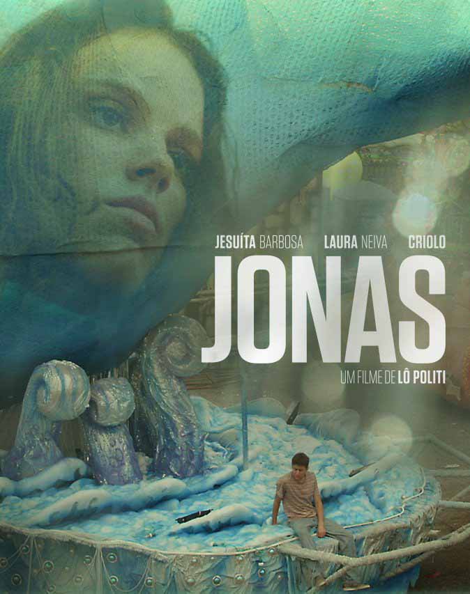 Jonas Torrent – BluRay 720p/1080p Nacional (2016)