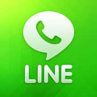 Download Line Messenger