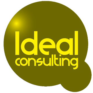 Advantages of Sage X3 that will make your work easier: Ideal Consulting