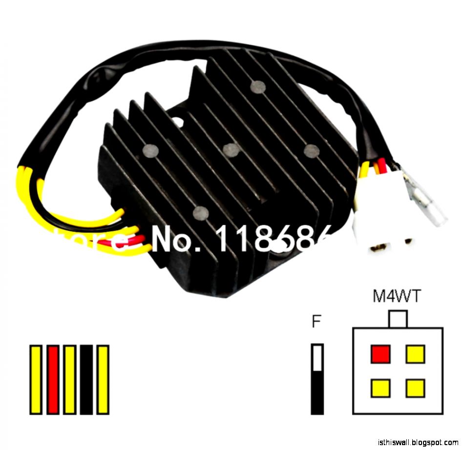 Cheap Motorcycle Parts This Wallpapers