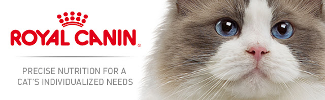 Royal Canin Malaysia