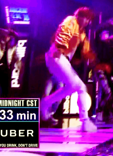 %25EB%258B%25A4%25EC%259A%25B4%25EB%25A1