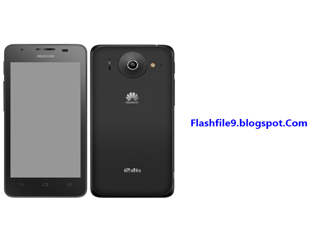 huawei g510 firmware - Flash File Download Link Available | FlashFile9