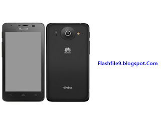 This post i will share with you latest version of huawei g510 firmware below on this post. before download this firmware at first make sure your phone don't have any hardware problem. if your device has any hardware problem try fix that issue before flash.