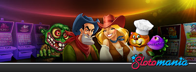 Caca niqueis para diversao Slot 21 Caca niqueis para diversao Slot 21