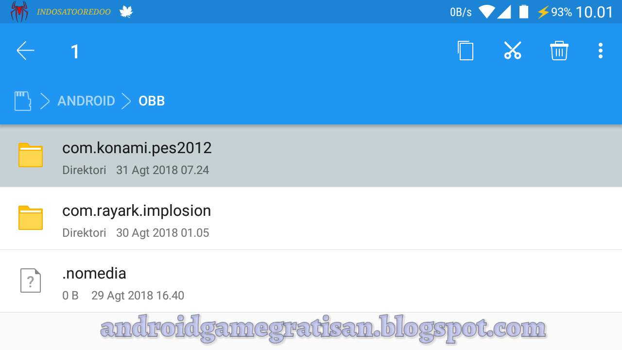 Obb андроид 12. Ос android. Sdcard/android/obb. Андроид 12 логотип. Android 12.