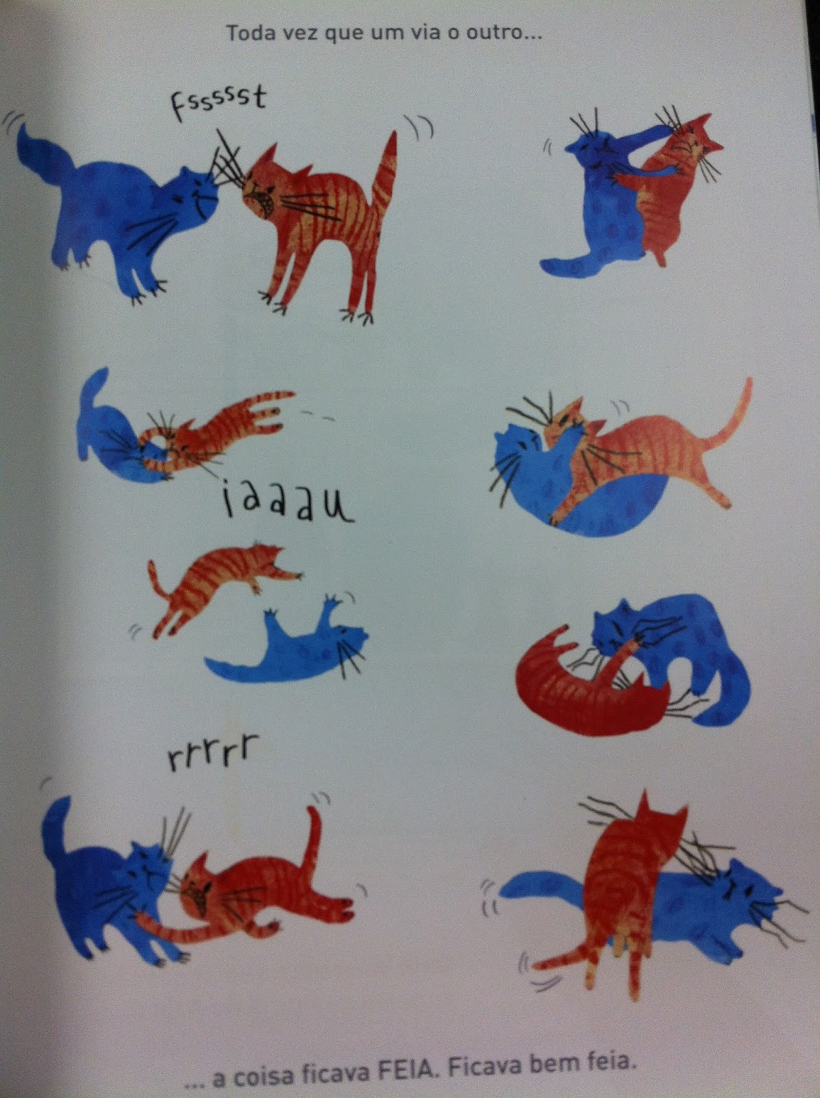 22 ideias de Tom e seus amigos  gatinha ângela, gatos, festa gato