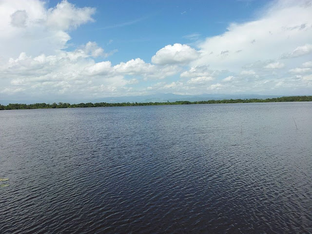 Wisata Bengkulu Wisata Bengkulu
