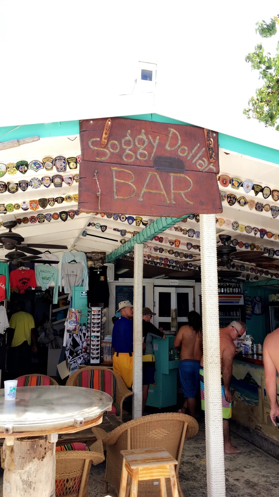 Jasmine Tosh Lately The RitzCarlton St. Thomas